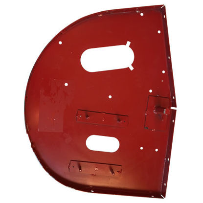 Picture of Elevator, Clean Grain, Head, Side To Fit International/CaseIH® - NEW (Aftermarket)