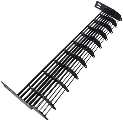 Picture of Concave, Grate, Beater To Fit John Deere® - NEW (Aftermarket)