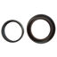 Picture of Crankshaft, Seal, Front To Fit John Deere® - NEW (Aftermarket)