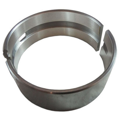 Picture of Bearing, Main To Fit John Deere® - NEW (Aftermarket)