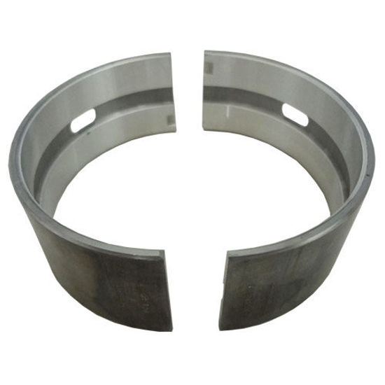 Picture of Bearing, Main To Fit John Deere® - NEW (Aftermarket)