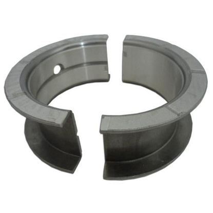 Picture of Bearing, Main, Thrust To Fit John Deere® - NEW (Aftermarket)