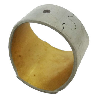 Picture of Connecting Rod, Bushing To Fit John Deere® - NEW (Aftermarket)