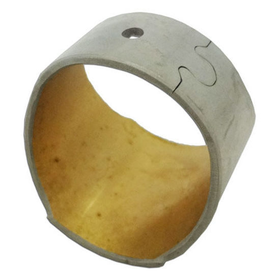 Picture of Connecting Rod, Bushing To Fit John Deere® - NEW (Aftermarket)