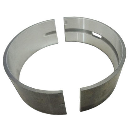 Picture of Bearing, Main To Fit John Deere® - NEW (Aftermarket)