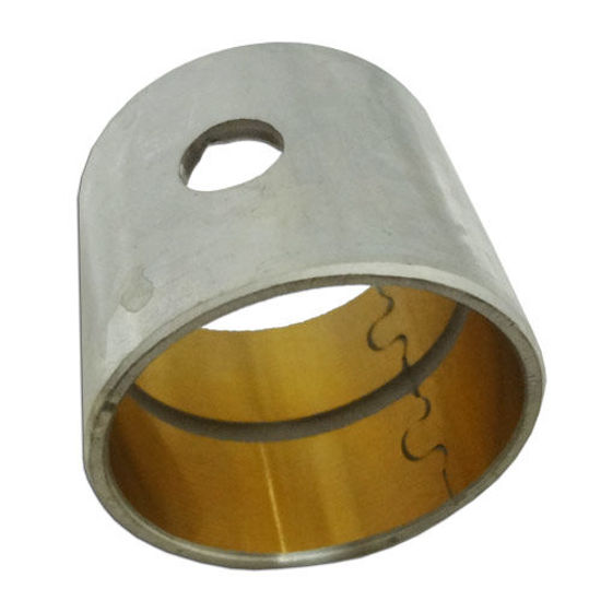 Picture of Connecting Rod, Bushing To Fit John Deere® - NEW (Aftermarket)