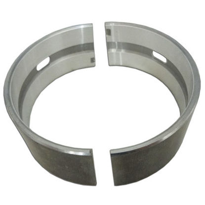 Picture of Bearing, Main To Fit John Deere® - NEW (Aftermarket)