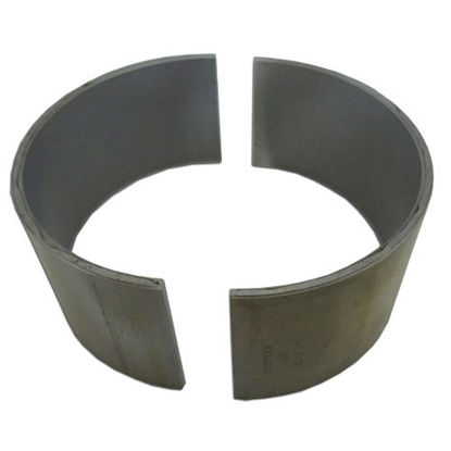 Picture of Connecting Rod, Bearing To Fit John Deere® - NEW (Aftermarket)
