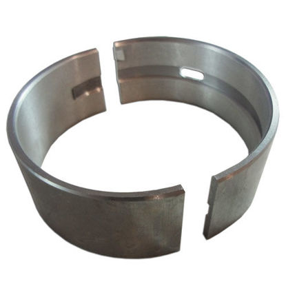 Picture of Bearing, Main To Fit John Deere® - NEW (Aftermarket)