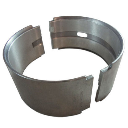 Picture of Bearing, Main, Thrust To Fit John Deere® - NEW (Aftermarket)