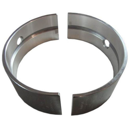 Picture of Bearing, Main To Fit John Deere® - NEW (Aftermarket)