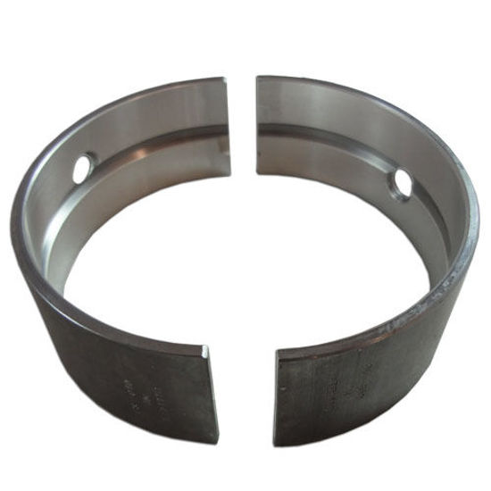 Picture of Bearing, Main To Fit John Deere® - NEW (Aftermarket)