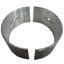 Picture of Bearing, Connecting Rod To Fit John Deere® - NEW (Aftermarket)