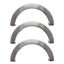 Picture of Thrust Washer Set To Fit John Deere® - NEW (Aftermarket)