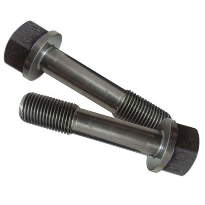 Picture of Connecting Rod, Bolt To Fit John Deere® - NEW (Aftermarket)