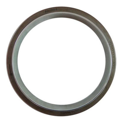 Picture of Crankshaft, Seal, Rear To Fit John Deere® - NEW (Aftermarket)