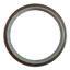 Picture of Crankshaft, Seal, Rear To Fit John Deere® - NEW (Aftermarket)