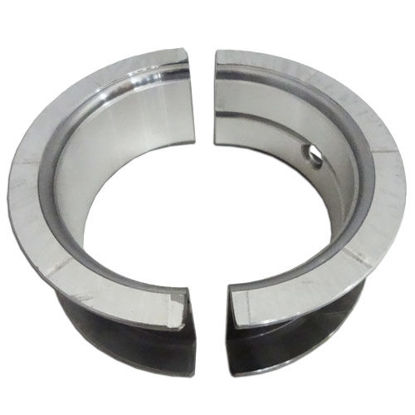 Picture of Bearing, Main, Thrust To Fit John Deere® - NEW (Aftermarket)