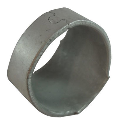 Picture of Bushing, Piston, Pin To Fit John Deere® - NEW (Aftermarket)