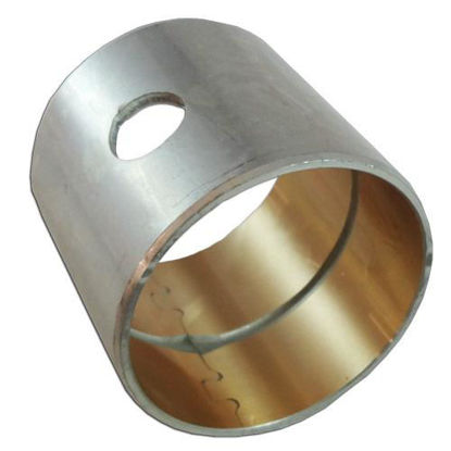 Picture of Connecting Rod, Bushing To Fit John Deere® - NEW (Aftermarket)
