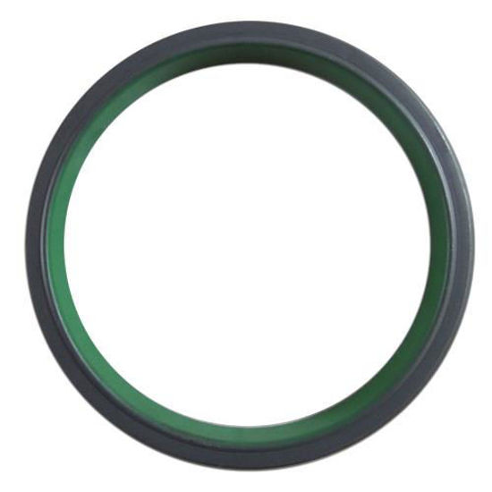 Picture of Rear Crankshaft Seal To Fit John Deere® - NEW (Aftermarket)