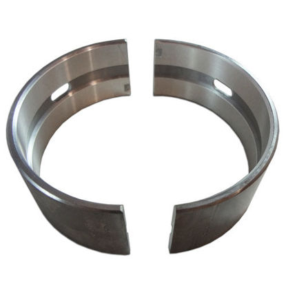 Picture of Main Bearing 020 To Fit John Deere® - NEW (Aftermarket)