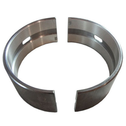 Picture of Bearing, Main To Fit John Deere® - NEW (Aftermarket)