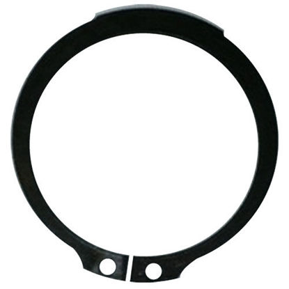 Picture of External Snap Ring To Fit Capello® - NEW (Aftermarket)