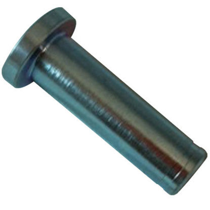 Picture of Deck Plate Linkage Pin 20'/22' To Fit Capello® - NEW (Aftermarket)