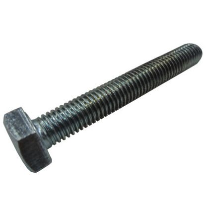 Picture of Hex Bolt To Fit Capello® - NEW (Aftermarket)