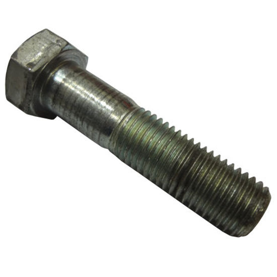 Picture of Hex Bolt To Fit Capello® - NEW (Aftermarket)