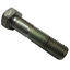 Picture of Hex Bolt To Fit Capello® - NEW (Aftermarket)