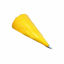Picture of Poly Center Snout Yellow 30 Inch Spacing To Fit Capello® - NEW (Aftermarket)