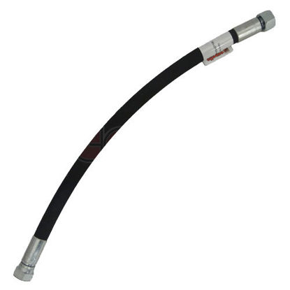 Picture of Hose Assy To Fit Capello® - NEW (Aftermarket)