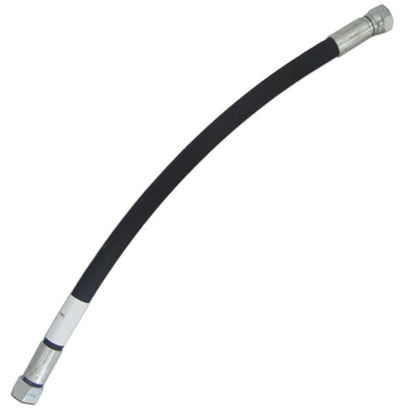 Picture of Hydraulic Hose Assembly Fender Auger To Fit Capello® - NEW (Aftermarket)