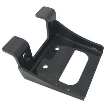 Picture of Mounting Bracket Lower To Fit Capello® - NEW (Aftermarket)