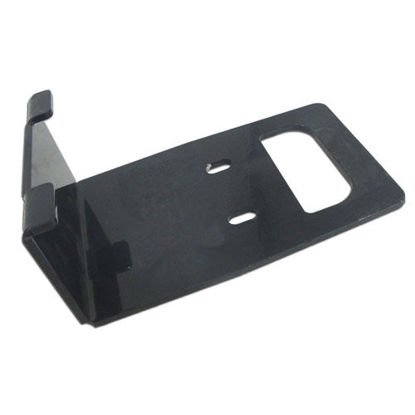 Picture of Mounting Bracket Upper To Fit Capello® - NEW (Aftermarket)