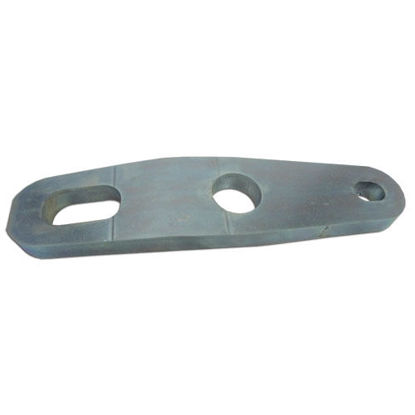 Picture of Deck Plate Cam Lever To Fit Capello® - NEW (Aftermarket)