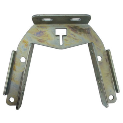 Picture of Frame Support To Fit Capello® - NEW (Aftermarket)