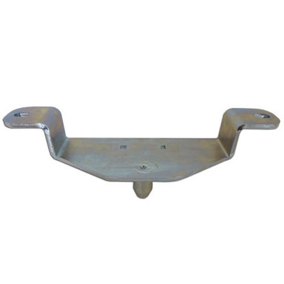 Picture of Poly Mounting Plate To Fit Capello® - NEW (Aftermarket)