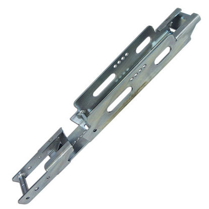 Picture of Center Dividier Lock Down Latch 20 Inch 22 Inch Heads To Fit Capello® - NEW (Aftermarket)