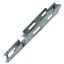 Picture of Center Dividier Lock Down Latch 20 Inch 22 Inch Heads To Fit Capello® - NEW (Aftermarket)