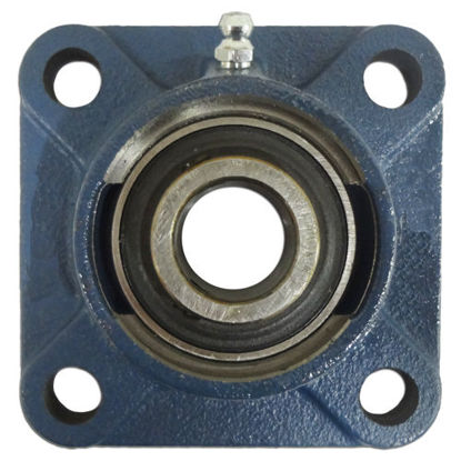 Picture of Bearing & Support Assy To Fit Capello® - NEW (Aftermarket)
