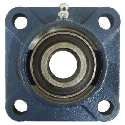 Picture of Bearing and Support Assembly To Fit Capello® - NEW (Aftermarket)