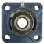 Picture of Bearing and Support Assembly To Fit Capello® - NEW (Aftermarket)