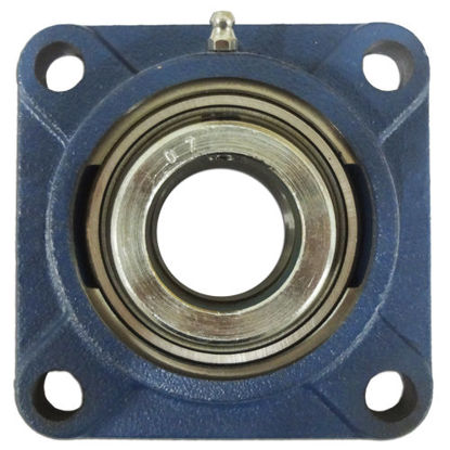Picture of Bearing & Housing To Fit Capello® - NEW (Aftermarket)