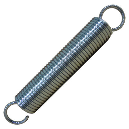 Picture of Return Spring To Fit Capello® - NEW (Aftermarket)