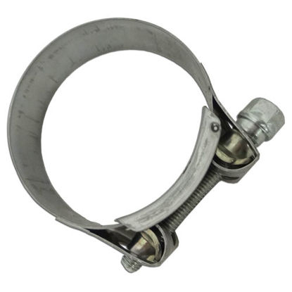 Picture of Shaft Collar To Fit Capello® - NEW (Aftermarket)