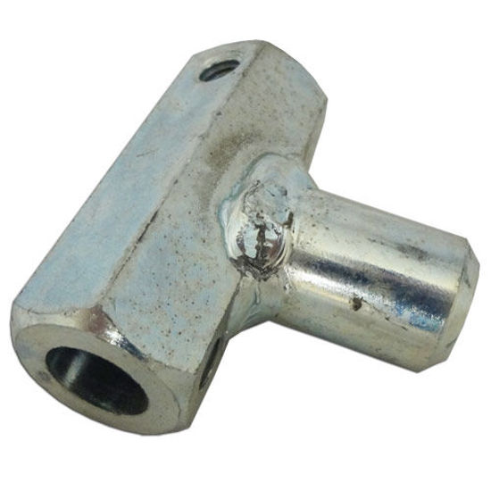 Picture of Deck Plate Cam Hex Joint, 20 Inch and 22 Inch Spacing Heads To Fit Capello® - NEW (Aftermarket)