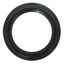 Picture of Seal Ring To Fit Capello® - NEW (Aftermarket)